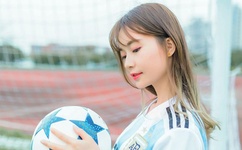 人体艺术网站导航